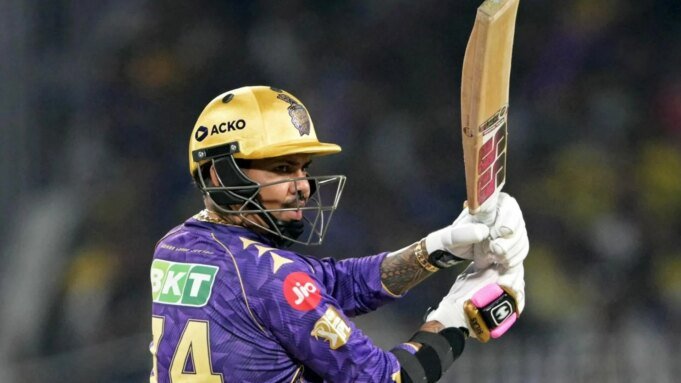 ILT20 2025/26：國際聯賽 T20 評論員和主持人的完整列表
| mtgamer.com