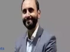 Inderbir Singh Jolly 解讀為什麼 10-20% 的全球配置對大多數印度投資者來說是有意義的
| mtgamer.com Inderbir Singh Jolly 解讀為什麼 10-20% 的全球配置對大多數印度投資者來說是有意義的
| mtgamer.com