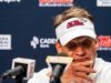 Inside the weeks of turmoil that drove Lane Kiffin from Ole Miss to LSU — with a hard pass on Florida | mtgamer.com Inside the weeks of turmoil that drove Lane Kiffin from Ole Miss to LSU -- with a hard pass on Florida | mtgamer.com