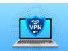 J&K 的 Poonch、Rajouri 地區的 VPN 服務暫停兩個月
| mtgamer.com J&K 的 Poonch、Rajouri 地區的 VPN 服務暫停兩個月
| mtgamer.com