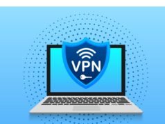 J&K 的 Poonch、Rajouri 地區的 VPN 服務暫停兩個月
| mtgamer.com J&K 的 Poonch、Rajouri 地區的 VPN 服務暫停兩個月
| mtgamer.com