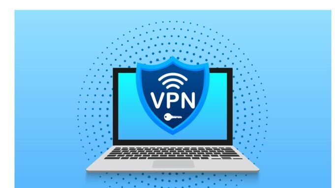 J&K 的 Poonch、Rajouri 地區的 VPN 服務暫停兩個月
| mtgamer.com