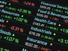 Janus Henderson 中型成長管理賬戶 2025 年第 3 季度評論
| mtgamer.com Janus Henderson 中型成長管理賬戶 2025 年第 3 季度評論
| mtgamer.com