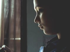 Jat panchayat從1月26日起禁止15個村莊的已婚婦女使用智能手機
| mtgamer.com Jat panchayat從1月26日起禁止15個村莊的已婚婦女使用智能手機
| mtgamer.com