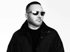 Kim Jones加盟波司登 引領高端城市新線
| mtgamer.com Kim Jones加盟波司登 引領高端城市新線
| mtgamer.com