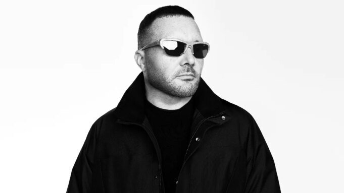 Kim Jones加 Kim Jones加盟波司登 引領高端城市新線
| mtgamer.com