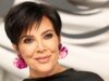 Kris Jenner 價值 47,888 美元的稀有名牌包與 26 美元相似
| mtgamer.com Kris Jenner 價值 47,888 美元的稀有名牌包與 26 美元相似
| mtgamer.com