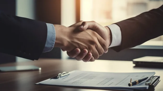 L3Harris T L3Harris Technologies, Inc. (LHX) 和 EDGE Group 擴大在阿聯酋的國防合作夥伴關係
| mtgamer.com