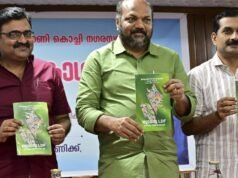 LDF 高知公司宣言將廢物管理和運河復興列為優先事項
| mtgamer.com LDF 高知公司宣言將廢物管理和運河復興列為優先事項
| mtgamer.com