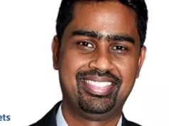 LRS 限制、TCS 規則和基金上限將繼續影響 2026 年的全球投資決策:Alekh Yadav
| mtgamer.com LRS 限制、TCS 規則和基金上限將繼續影響 2026 年的全球投資決策:Alekh Yadav
| mtgamer.com