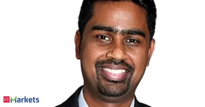 LRS 限制、TCS 規則和基金上限將繼續影響 2026 年的全球投資決策：Alekh Yadav
| mtgamer.com