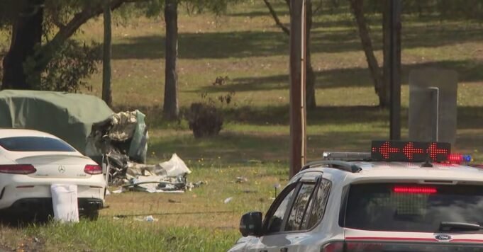 Lady Gaga演 Lady Gaga演唱會結束後,朋友們在開車回家途中遭遇恐怖車禍身亡
| mtgamer.com