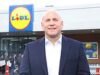 Lidl 老闆 Ryan McDonnell 透露了擴張計劃
| mtgamer.com Lidl 老闆 Ryan McDonnell 透露了擴張計劃
| mtgamer.com