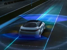 Luminar Technologies 股票已成為一個模因。您應該在這裡購買 LAZR 股票嗎?
| mtgamer.com Luminar Technologies 股票已成為一個模因。您應該在這裡購買 LAZR 股票嗎?
| mtgamer.com