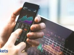 MF 支持的 8 只 Nifty500 股票從高點下跌了 55%。你是進來還是出去?
| mtgamer.com MF 支持的 8 只 Nifty500 股票從高點下跌了 55%。你是進來還是出去?
| mtgamer.com