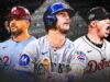MLB Hot Stove tracker: Live updates on news, rumors, signings and trades for 2025 free agency | mtgamer.com MLB Hot Stove tracker: Live updates on news, rumors, signings and trades for 2025 free agency | mtgamer.com