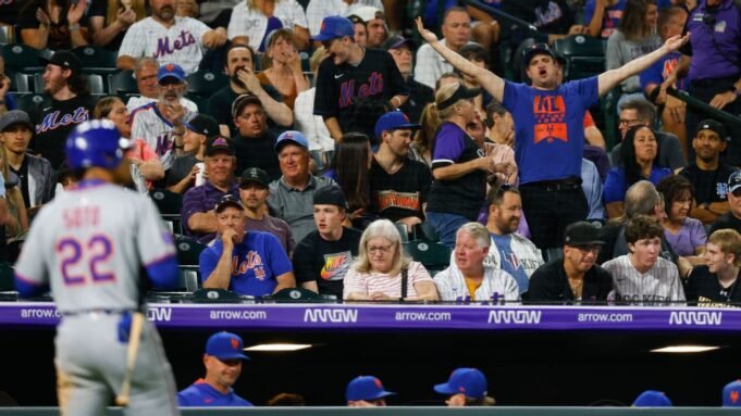 MLB aggrie MLB aggrieved fan index: The 10 fan bases in 2025 that have the right to be most frustrated | mtgamer.com