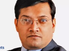 Manish Sonthalia 對利率敏感的行業有望推動 2026 財年盈利增長的下一個階段:Manish Sonthalia
| mtgamer.com Manish Sonthalia 對利率敏感的行業有望推動 2026 財年盈利增長的下一個階段:Manish Sonthalia
| mtgamer.com