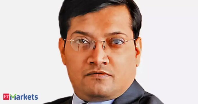 Manish Sonthalia 對利率敏感的行業有望推動 2026 財年盈利增長的下一個階段：Manish Sonthalia
| mtgamer.com