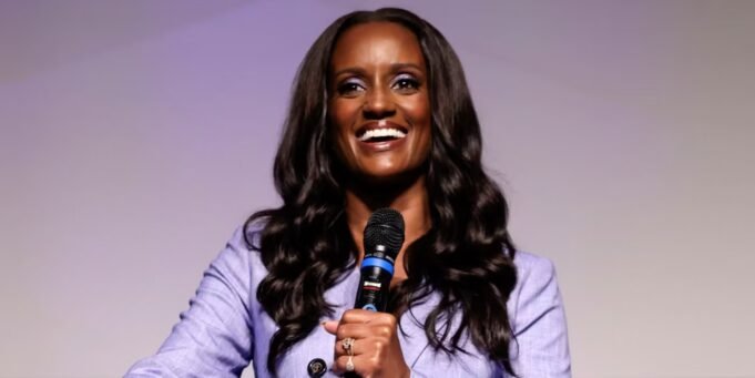 ’Matlock’s ’Matlock’s Skye P. Marshall Warns That Julian Is Going to “Get Spicy” When Season 2 Returns | mtgamer.com