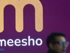 Meesho IPO:科技公司從 BlackRock、Fidelity 和 SBI MF 等知名企業籌集了 244 億盧比
| mtgamer.com Meesho IPO:科技公司從 BlackRock、Fidelity 和 SBI MF 等知名企業籌集了 244 億盧比
| mtgamer.com