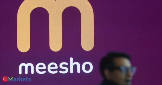 Meesho IPO：科技公司從 BlackRock、Fidelity 和 SBI MF 等知名企業籌集了 244 億盧比
| mtgamer.com