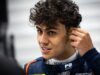 Meet Britain’s newest F1 driver whose prediction to Norris came true | mtgamer.com Meet Britain's newest F1 driver whose prediction to Norris came true | mtgamer.com