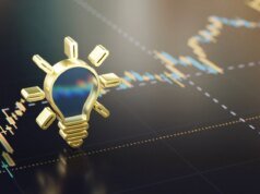 Megacap Tech Top | mtgamer.com Megacap Tech Top | mtgamer.com