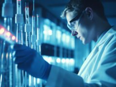 Meridian Growth 基金因升值而削減 Halozyme Therapeutics (HALO)
| mtgamer.com Meridian Growth 基金因升值而削減 Halozyme Therapeutics (HALO)
| mtgamer.com