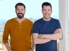 More Than a Decade Later, the Property Brothers Say This Home Trend Always Leads to “Regret” | mtgamer.com More Than a Decade Later, the Property Brothers Say This Home Trend Always Leads to “Regret” | mtgamer.com