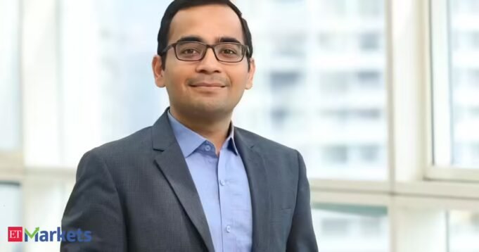 Motilal Os Motilal Oswal Alternates 的 Saurabh Rathi 表示,為什麼私人信貸對於印度房地產到 2030 年達到 1 萬億美元至關重要
| mtgamer.com