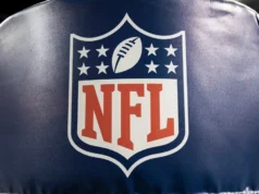 NFC 季后賽球隊已確定,僅確定 NFC 南部冠軍
| mtgamer.com NFC 季后賽球隊已確定,僅確定 NFC 南部冠軍
| mtgamer.com