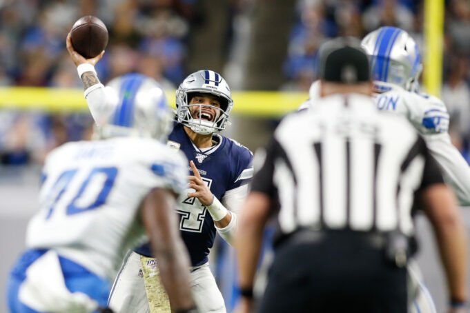 NFL 第 15 周 NFL 第 15 周本週投注
| mtgamer.com