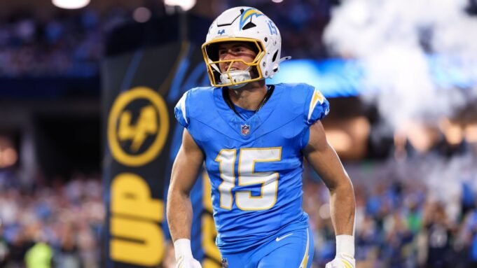 NFL 第 15 週 NFL 第 15 週的最後一刻準備:我們有沉睡者、QB 問題、值得關注的趨勢等等
| mtgamer.com