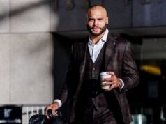 NFL 第 17 週最時尚新品,由 Dak Prescott 主演
| mtgamer.com NFL 第 17 週最時尚新品,由 Dak Prescott 主演
| mtgamer.com