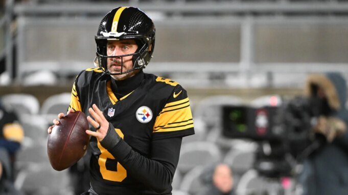 NFL 第 17 週投注能力評級：要了解的相關輸贏盤連贏，以及所有 32 支球隊的排名情況
| mtgamer.com