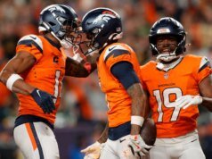 NFL 聖誕節投注預覽:賠率、牛仔隊指揮官、獅子隊維京隊和野馬隊酋長隊的選秀
| mtgamer.com NFL 聖誕節投注預覽:賠率、牛仔隊指揮官、獅子隊維京隊和野馬隊酋長隊的選秀
| mtgamer.com