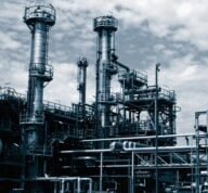 Needham Rocket Lab 目標價從 63 美元上調至 90 美元
| mtgamer.com Needham Rocket Lab 目標價從 63 美元上調至 90 美元
| mtgamer.com