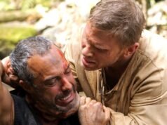 Netflix 將下架本世紀最受關注的科幻劇集
| mtgamer.com Netflix 將下架本世紀最受關注的科幻劇集
| mtgamer.com