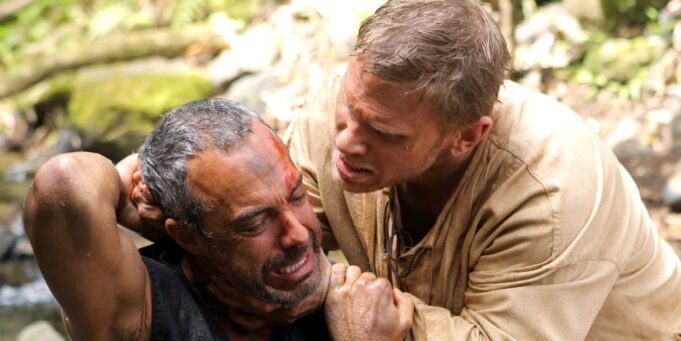 Netflix 將下架本世紀最受關注的科幻劇集
| mtgamer.com