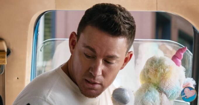 Netflix 最新熱門電影是 2022 年這部講述不可思議愛情故事的劇情片
| mtgamer.com