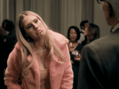 Netflix 熱門劇集給觀眾洗腦,讓他們相信大學是無用且昂貴的
| mtgamer.com Netflix 熱門劇集給觀眾洗腦,讓他們相信大學是無用且昂貴的
| mtgamer.com