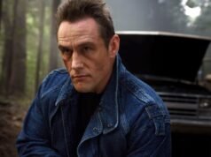 Netflix’s #1 Show Didn’t Just Break a 59.6 Million-View Record — It Reminded Us What Appointment TV Feels Like | mtgamer.com Netflix’s #1 Show Didn’t Just Break a 59.6 Million-View Record — It Reminded Us What Appointment TV Feels Like | mtgamer.com