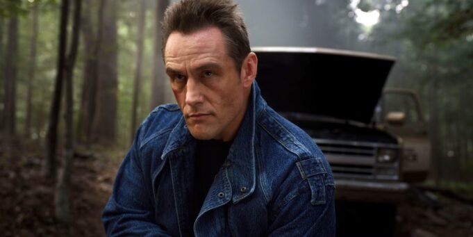 Netflix’s Netflix’s #1 Show Didn’t Just Break a 59.6 Million-View Record — It Reminded Us What Appointment TV Feels Like | mtgamer.com