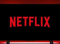 Netflix’s Biggest Sleeper Hit of 2025 Sets 500 Million-View Record | mtgamer.com Netflix's Biggest Sleeper Hit of 2025 Sets 500 Million-View Record | mtgamer.com