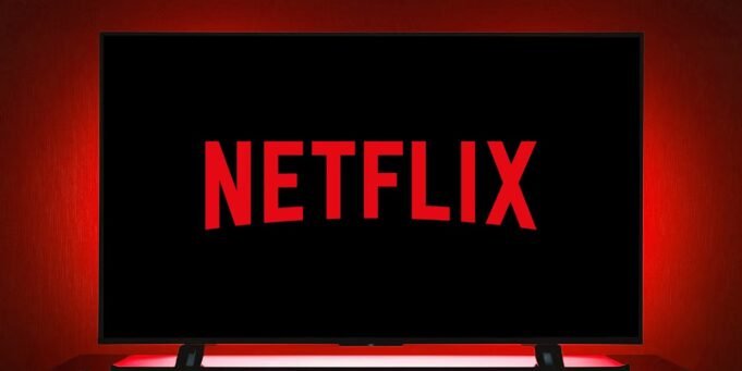 Netflix's Biggest Sleeper Hit of 2025 Sets 500 Million-View Record | mtgamer.com