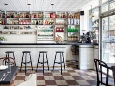 New York’s best places to eat and drink | mtgamer.com New York’s best places to eat and drink | mtgamer.com