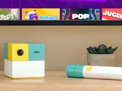 Nex Playground 遊戲系統如何成為假期最熱門的玩具
| mtgamer.com Nex Playground 遊戲系統如何成為假期最熱門的玩具
| mtgamer.com