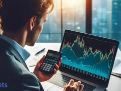 Nifty 本週會延續漲勢至 26,500-26,800 點嗎?
| mtgamer.com Nifty 本週會延續漲勢至 26,500-26,800 點嗎?
| mtgamer.com