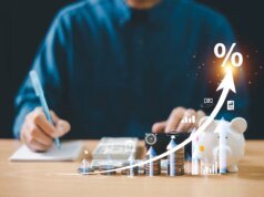 Northern 多管理人高收益機會基金 2025 年第 3 季度評論
| mtgamer.com Northern 多管理人高收益機會基金 2025 年第 3 季度評論
| mtgamer.com